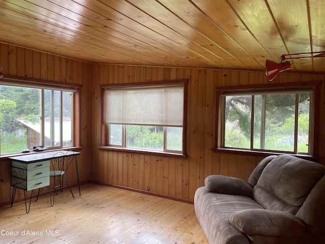 2447 Turner Hill Rd, Bonners Ferry, ID 83805 - photo 2
