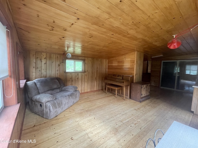 2447 Turner Hill Rd, Bonners Ferry, ID 83805 - photo 12