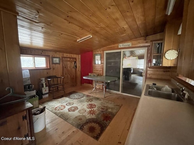 2447 Turner Hill Rd, Bonners Ferry, ID 83805 - photo 13