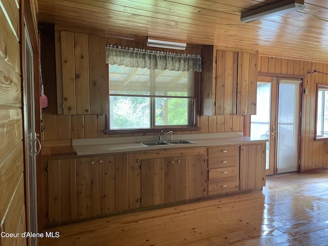 2447 Turner Hill Rd, Bonners Ferry, ID 83805 - photo 3