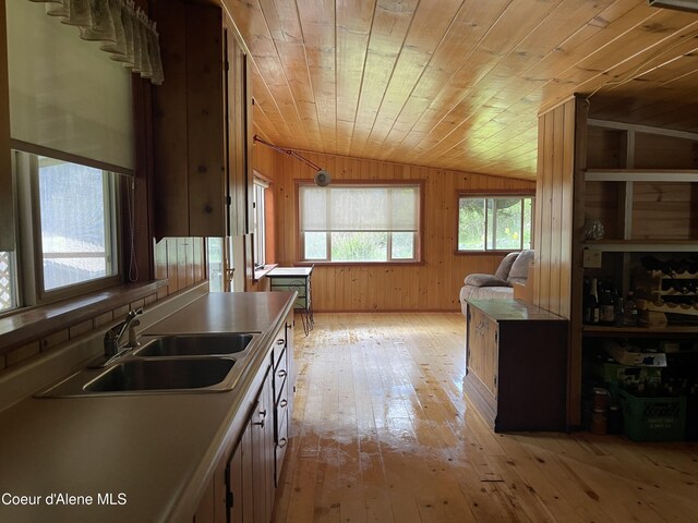 2447 Turner Hill Rd, Bonners Ferry, ID 83805 - photo 14