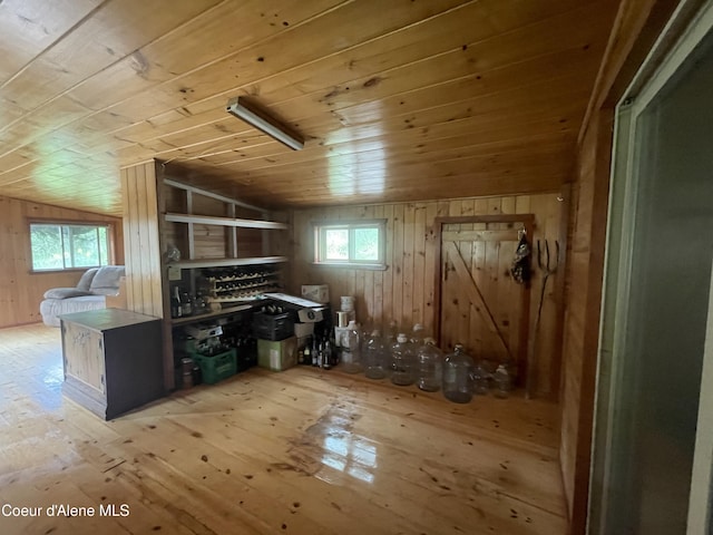 2447 Turner Hill Rd, Bonners Ferry, ID 83805 - photo 15