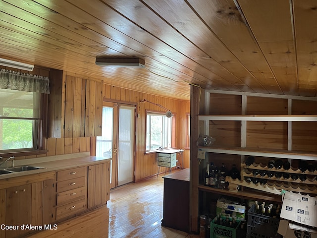 2447 Turner Hill Rd, Bonners Ferry, ID 83805 - photo 17