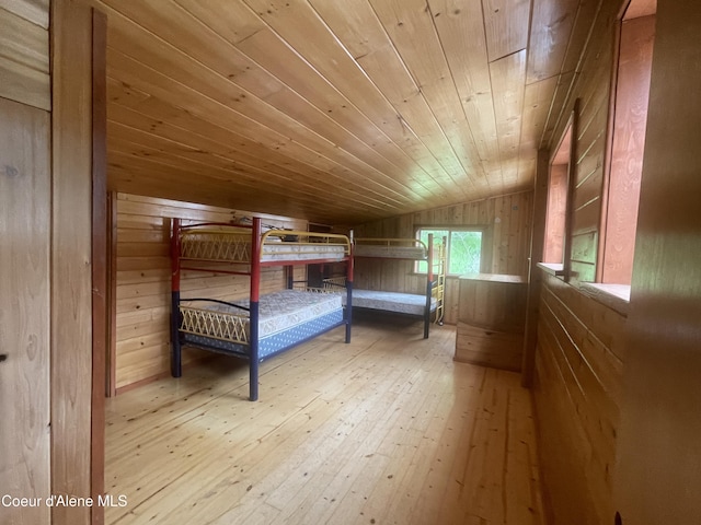 2447 Turner Hill Rd, Bonners Ferry, ID 83805 - photo 19