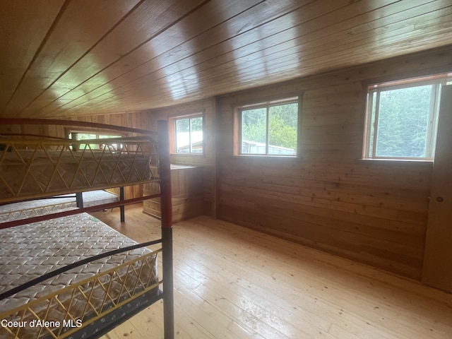 2447 Turner Hill Rd, Bonners Ferry, ID 83805 - photo 20