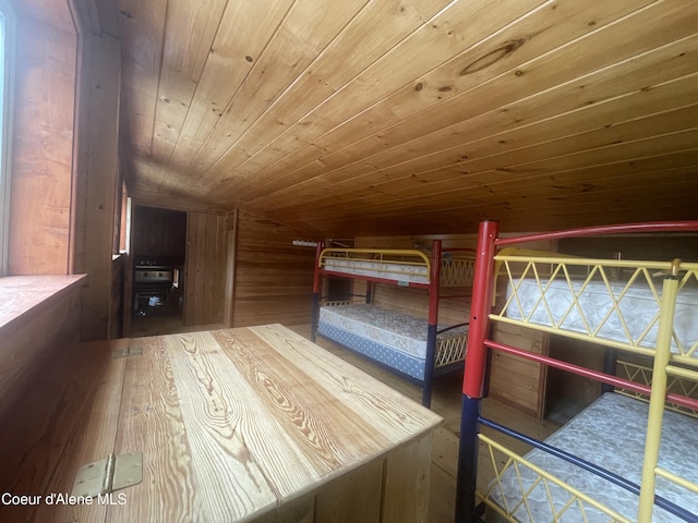2447 Turner Hill Rd, Bonners Ferry, ID 83805 - photo 21