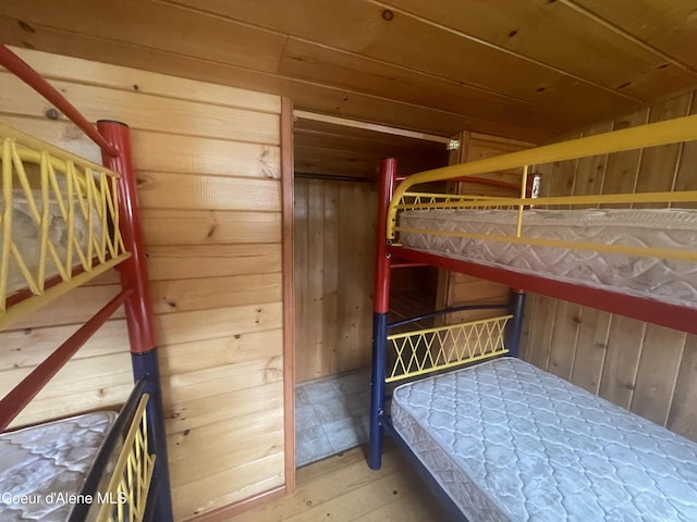 2447 Turner Hill Rd, Bonners Ferry, ID 83805 - photo 22