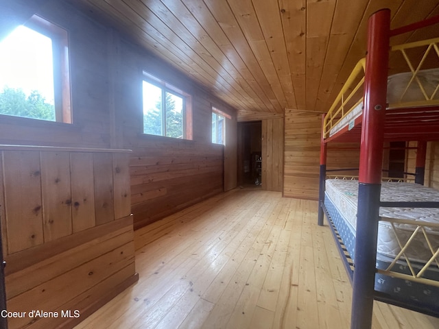2447 Turner Hill Rd, Bonners Ferry, ID 83805 - photo 23