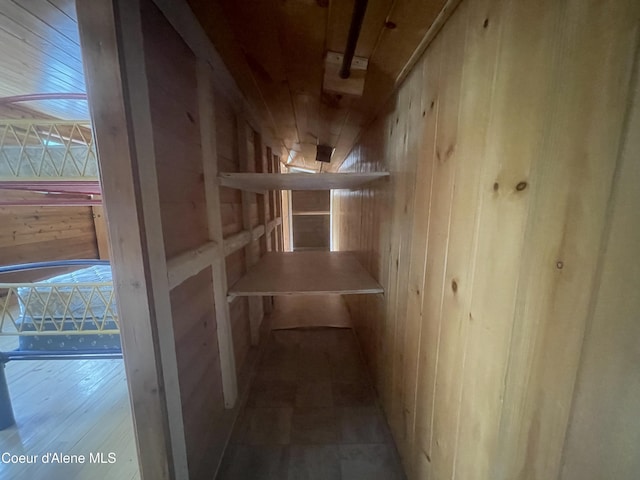 2447 Turner Hill Rd, Bonners Ferry, ID 83805 - photo 24