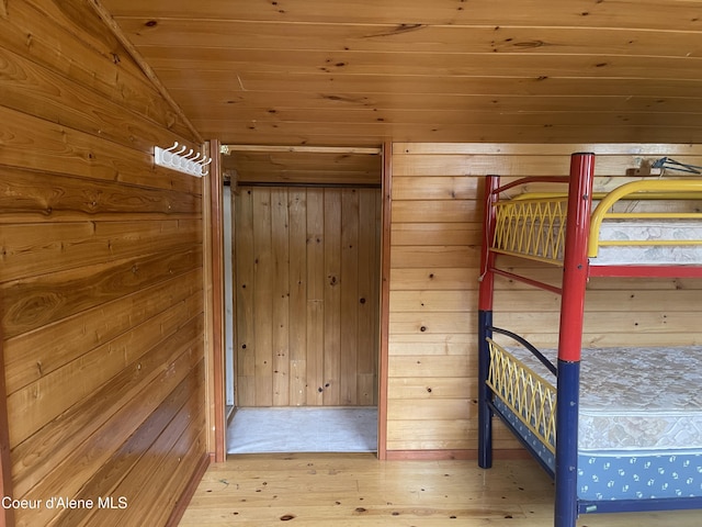 2447 Turner Hill Rd, Bonners Ferry, ID 83805 - photo 25