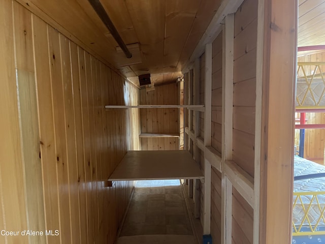 2447 Turner Hill Rd, Bonners Ferry, ID 83805 - photo 26