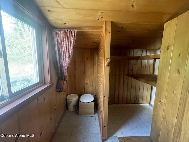 2447 Turner Hill Rd, Bonners Ferry, ID 83805 - photo 28