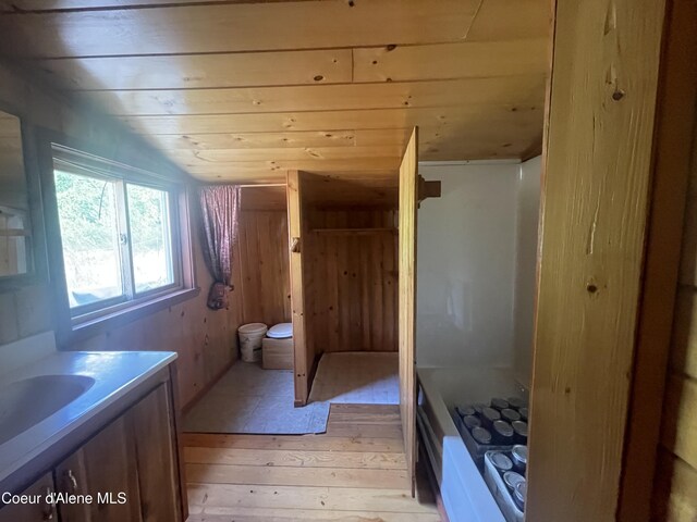 2447 Turner Hill Rd, Bonners Ferry, ID 83805 - photo 29