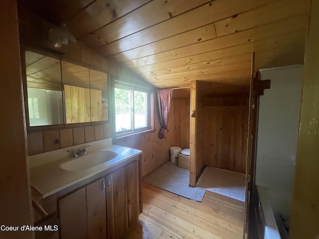 2447 Turner Hill Rd, Bonners Ferry, ID 83805 - photo 30