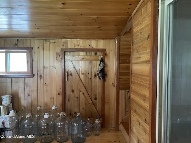 2447 Turner Hill Rd, Bonners Ferry, ID 83805 - photo 16