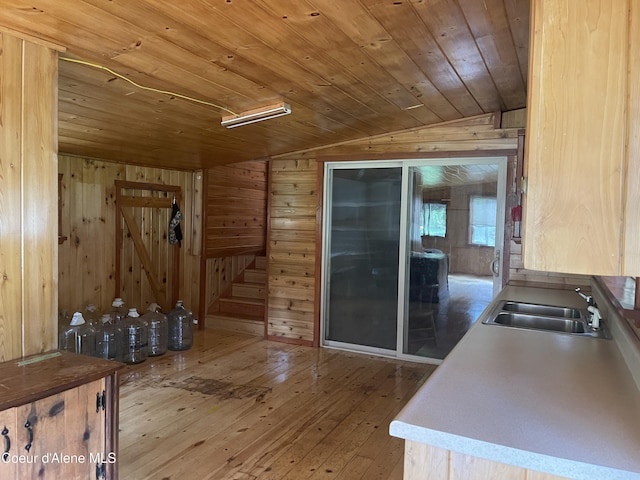 2447 Turner Hill Rd, Bonners Ferry, ID 83805 - photo 34