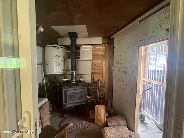2447 Turner Hill Rd, Bonners Ferry, ID 83805 - photo 35