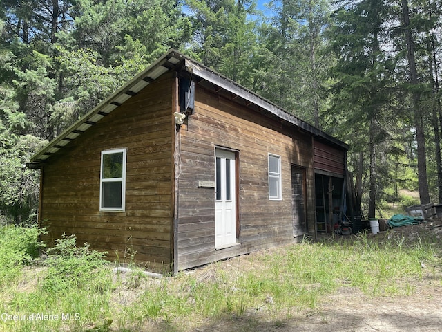 2447 Turner Hill Rd, Bonners Ferry, ID 83805 - photo 36