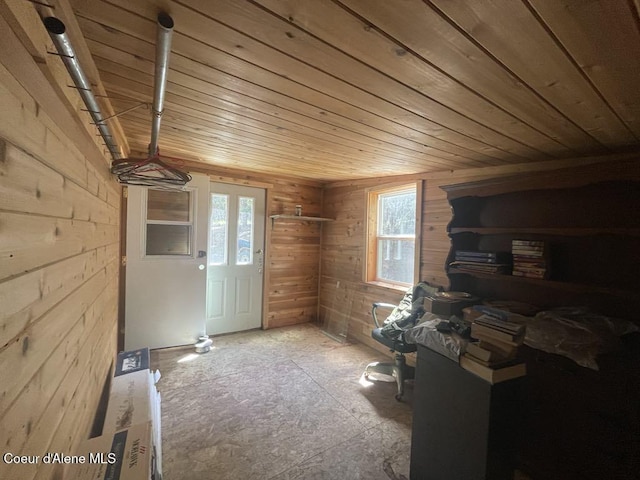 2447 Turner Hill Rd, Bonners Ferry, ID 83805 - photo 38