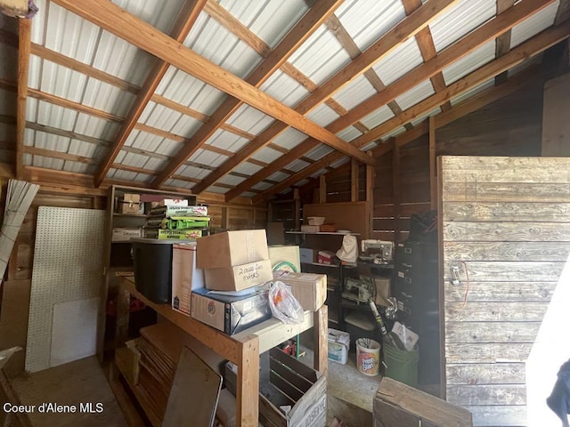 2447 Turner Hill Rd, Bonners Ferry, ID 83805 - photo 39