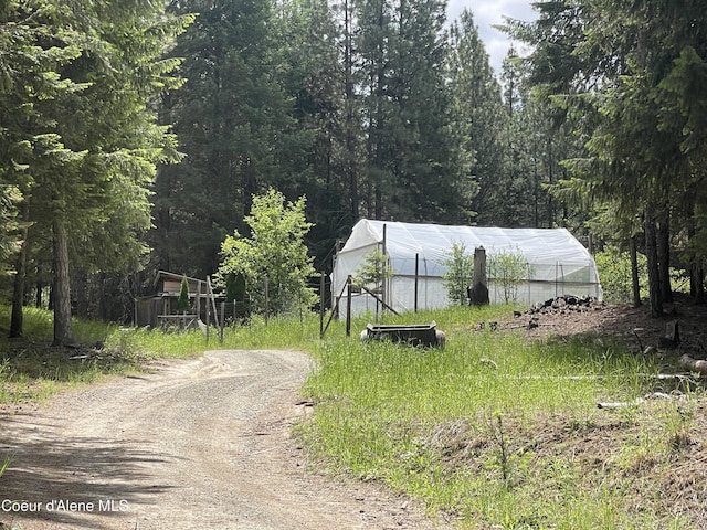 2447 Turner Hill Rd, Bonners Ferry, ID 83805 - photo 41