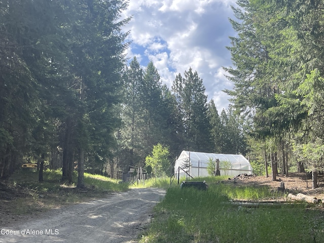 2447 Turner Hill Rd, Bonners Ferry, ID 83805 - photo 42
