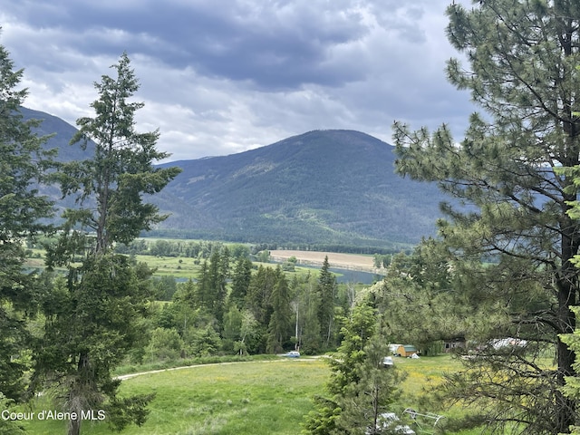 2447 Turner Hill Rd, Bonners Ferry, ID 83805 - photo 70