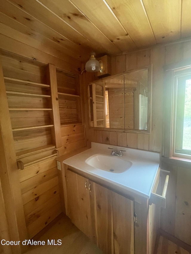 2447 Turner Hill Rd, Bonners Ferry, ID 83805 - photo 32