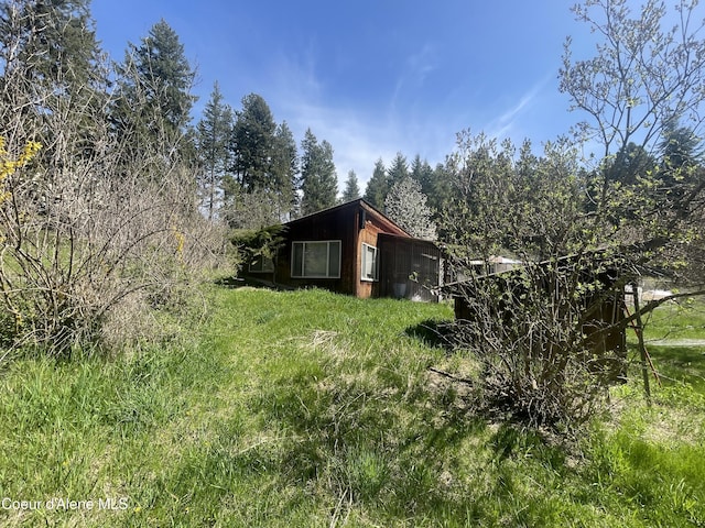 2447 Turner Hill Rd, Bonners Ferry, ID 83805 - photo 58