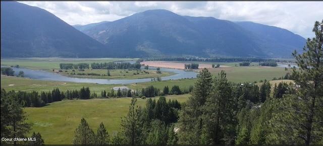 2447 Turner Hill Rd, Bonners Ferry, ID 83805 - photo 63