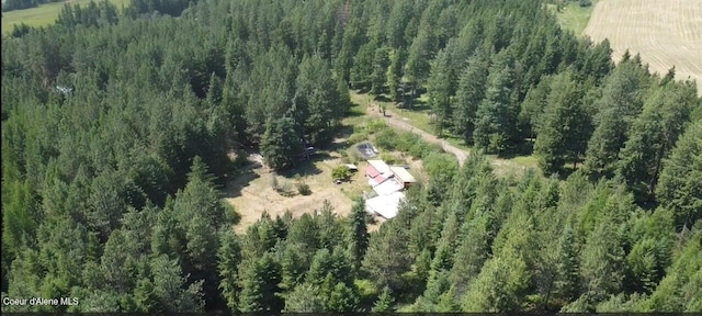 2447 Turner Hill Rd, Bonners Ferry, ID 83805 - photo 66