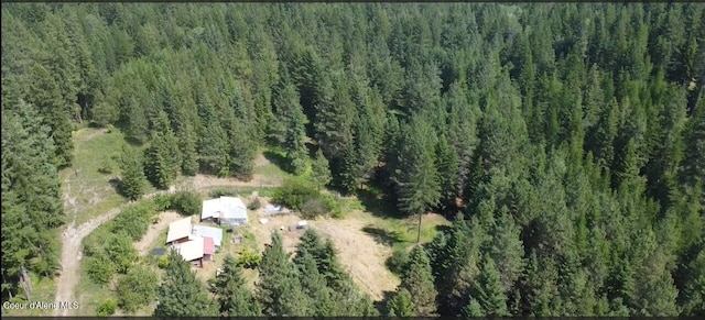 2447 Turner Hill Rd, Bonners Ferry, ID 83805 - photo 62