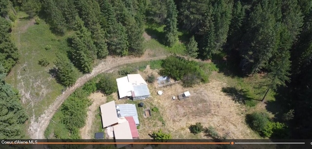 2447 Turner Hill Rd, Bonners Ferry, ID 83805 - photo 65