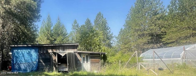 2447 Turner Hill Rd, Bonners Ferry, ID 83805 - photo 40