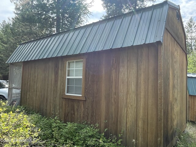 2447 Turner Hill Rd, Bonners Ferry, ID 83805 - photo 100