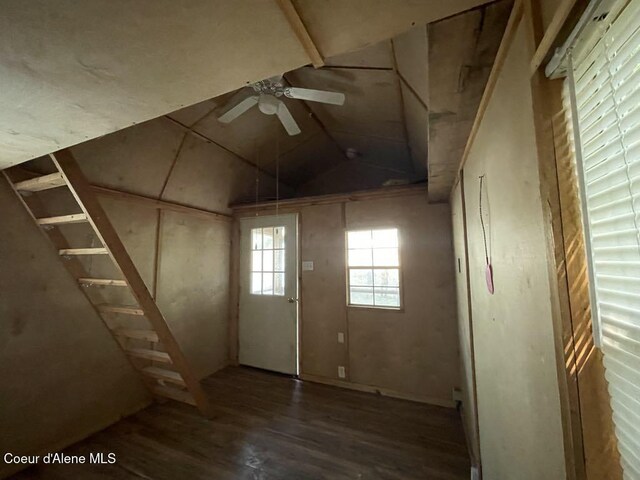 2447 Turner Hill Rd, Bonners Ferry, ID 83805 - photo 101