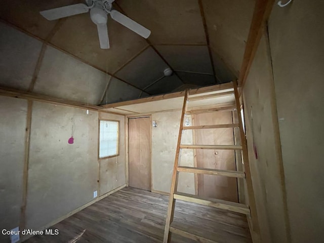 2447 Turner Hill Rd, Bonners Ferry, ID 83805 - photo 102