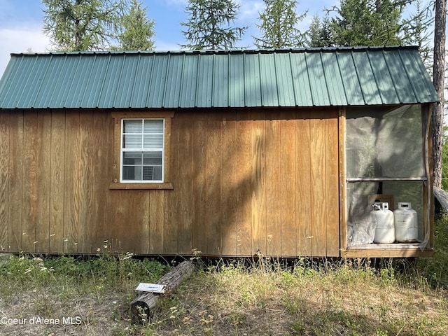 2447 Turner Hill Rd, Bonners Ferry, ID 83805 - photo 106