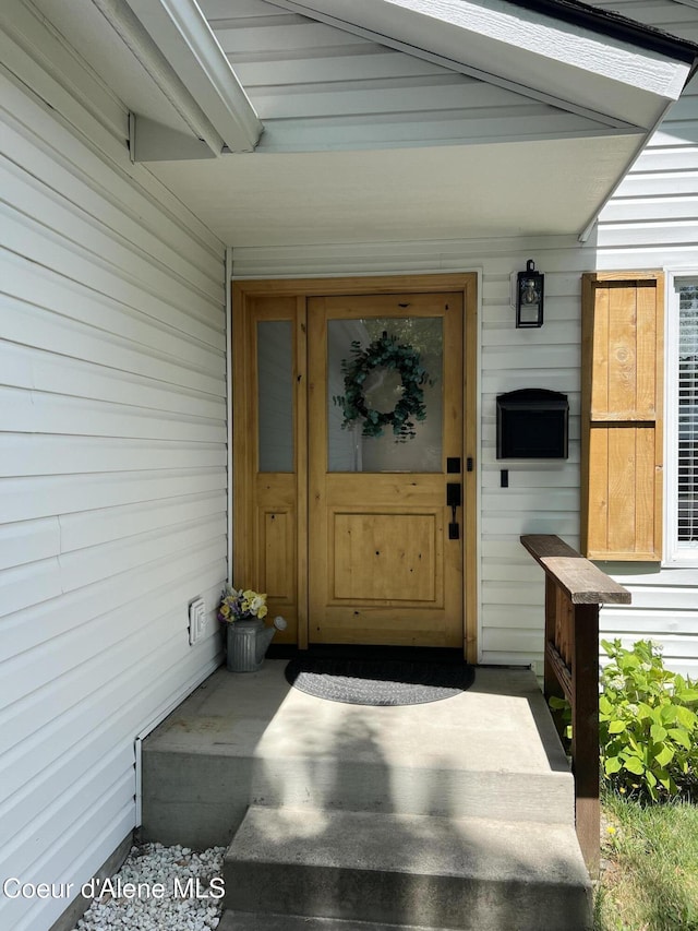 1407 E Coeur D Alene Ave, Coeur Dalene, ID 83814 - photo 30