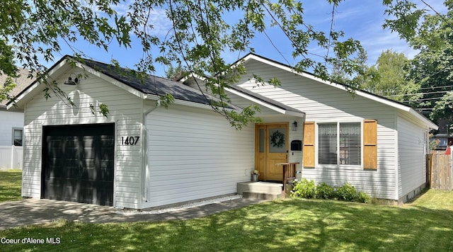 1407 E Coeur D Alene Ave, Coeur Dalene, ID 83814 - photo 31