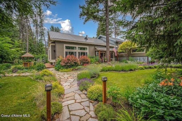 14 Meadowlark Dr, Sagle, ID 83860 - photo 4