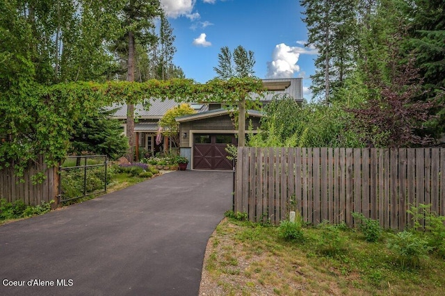 14 Meadowlark Dr, Sagle, ID 83860 - photo 6