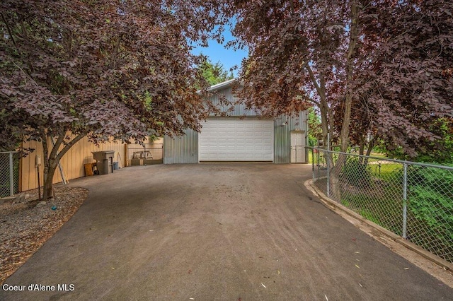 14 Meadowlark Dr, Sagle, ID 83860 - photo 51