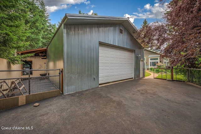 14 Meadowlark Dr, Sagle, ID 83860 - photo 52