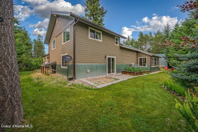 14 Meadowlark Dr, Sagle, ID 83860 - photo 63