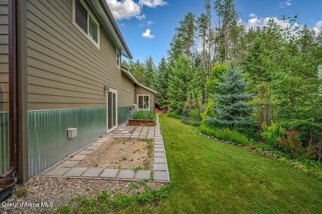 14 Meadowlark Dr, Sagle, ID 83860 - photo 64