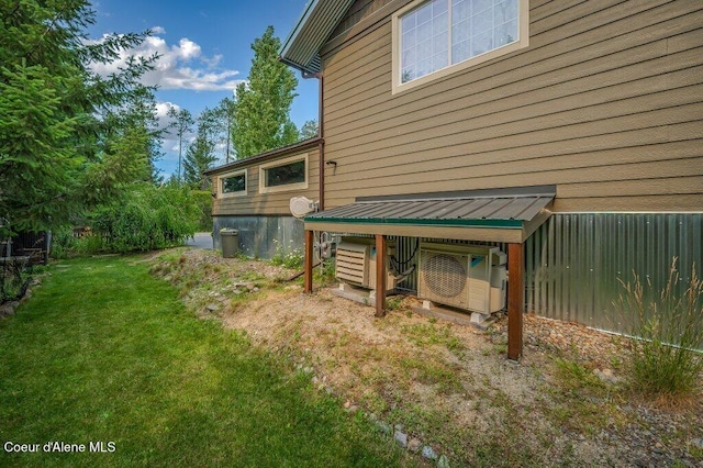 14 Meadowlark Dr, Sagle, ID 83860 - photo 65