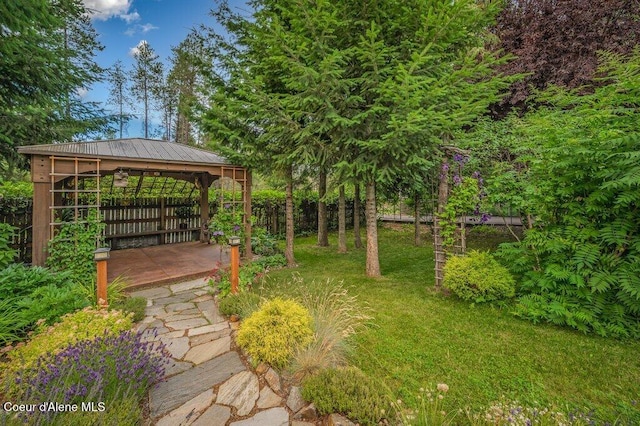 14 Meadowlark Dr, Sagle, ID 83860 - photo 67