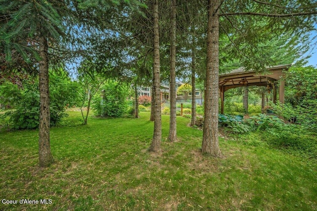 14 Meadowlark Dr, Sagle, ID 83860 - photo 69