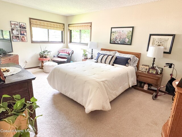 9481 N Chateaux Dr, Hayden, ID 83835 - photo 14